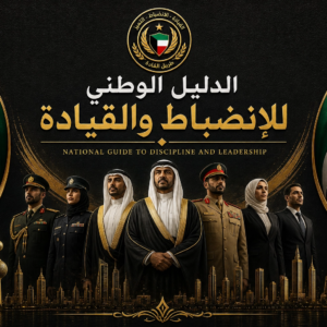 مادة الانضباط الوقائي